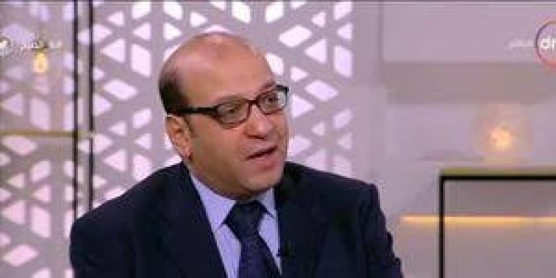 خبير اقتصادي: الحكومة الجديدة الأوفر حظا والاتفاقيات الموقعة توفر من 60 لـ 70 مليار دولار