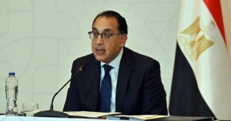رئيس الوزراء: استحداث مجموعة وزارية متخصصة لريادة الأعمال وأخرى للطاقة