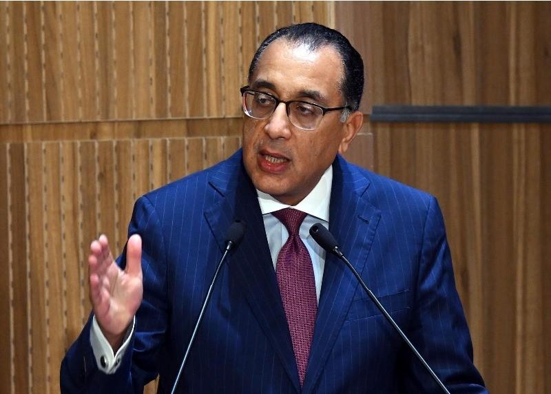 الحكومة: مستمرون في غلق المحال التجارية مبكرًا
