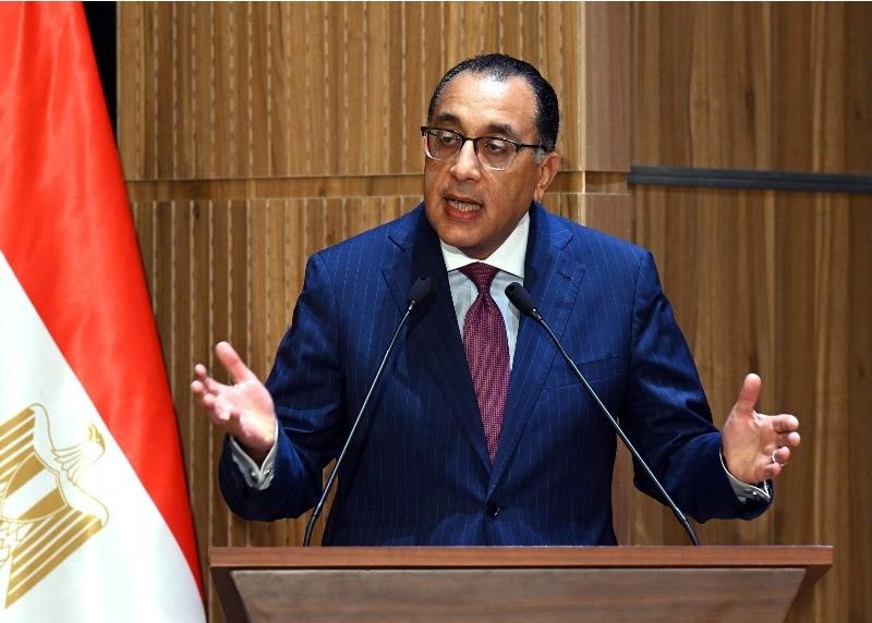 مدبولي يرد على سؤال مرتبط باختيار وزير التعليم الجديد: ”كنا نبحث عن متخصصين”