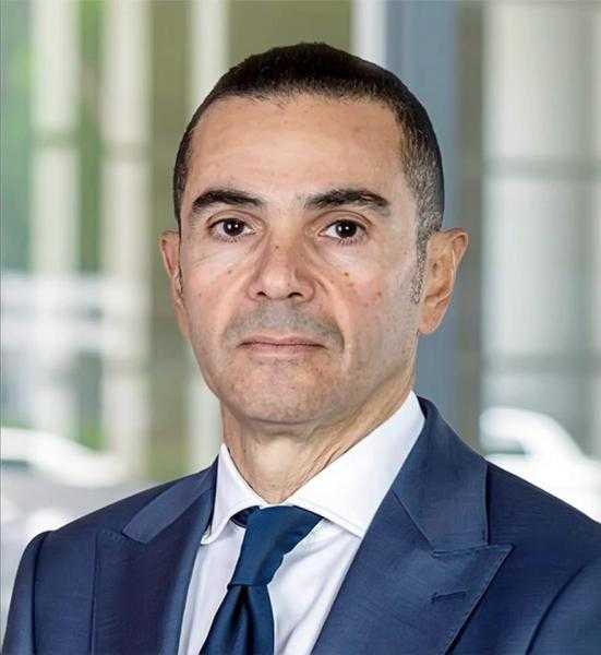 ننشر السيرة الذاتية لوزير الاستثمار والتجارة الخارجية المصري