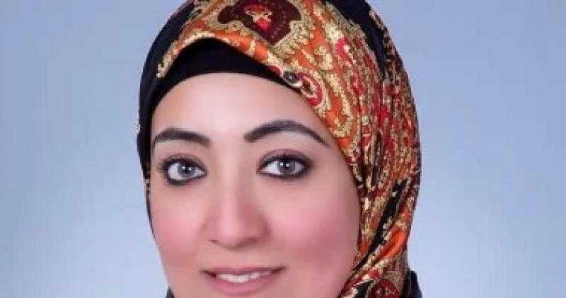 السكرتير المساعد لــ”الصحفيين”: ترشيح رشوان والشوربجى وسعدة للهيئات الإعلامية صادف أهله