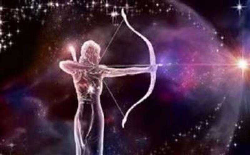 برج القوس.. حظك اليوم السبت 6 يوليو 2024