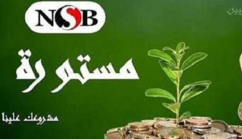 بدون فائدة.. تفاصيل قرض «مستورة» من بنك ناصر الاجتماعي لتمويل المشروعات متناهية الصغر