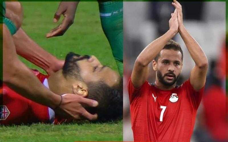 خالص العزاء لأسرته ومحبيه.. نادي الزمالك ينعي أحمد رفعت