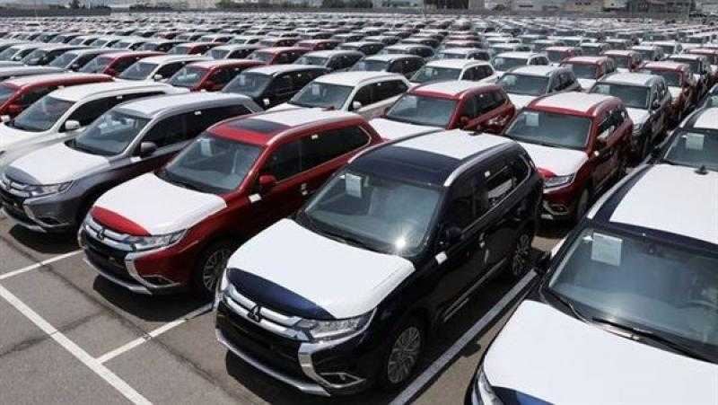 الغرف التجارية تقدم مجموعة نصائح عند شراء سيارات المعاقين