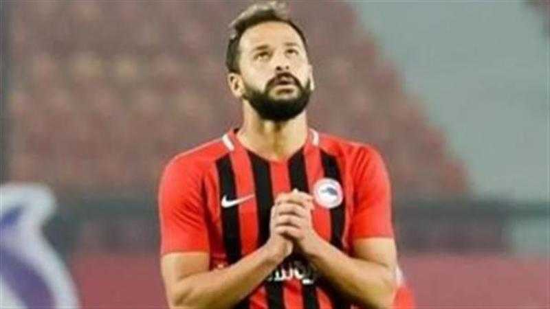 جمال علام: وفاة أحمد رفعت صادمة لجميع المنظومة.. وأجهزة صدمات القلب موجودة