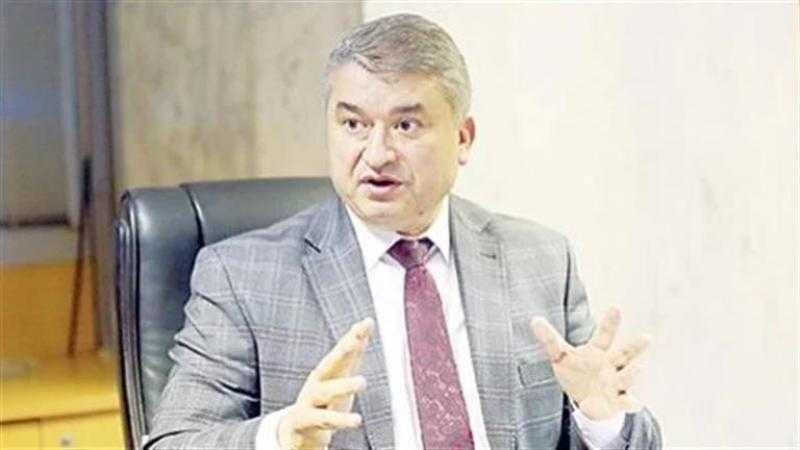 خبراء لقصواء الخلالي: كنا نحلم بوجود نائب لرئيس الوزراء لشئون الصناعة