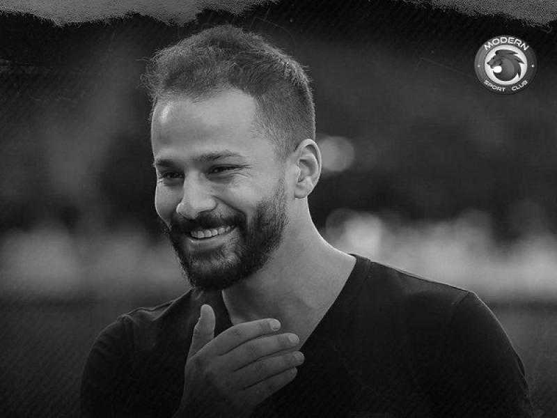 حسن شحاتة يطالب بفتح تحقيق في وفاة أحمد رفعت
