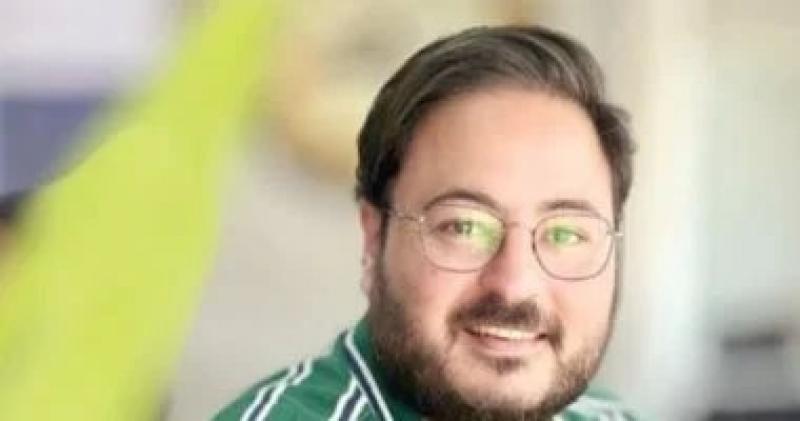 علي الكشوطى: افتتاح مهرجان العلمين بحفل محمد منير اختيار موفق