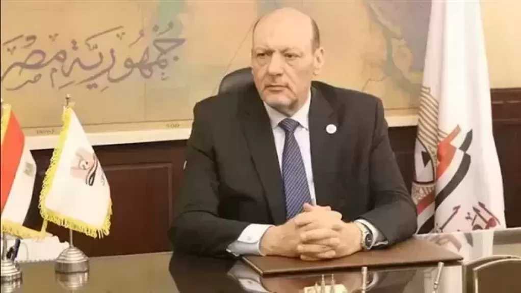 حسين أبو العطا: جولات الرئيس السيسي الإفريقية تعيد رسم خريطة النفوذ المصري بالقارة