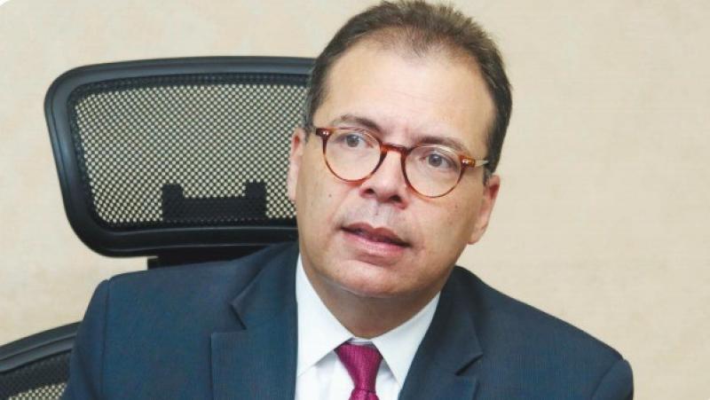 محفظة الاستثمارات المباشرة بالبنك الأهلي المصري تسجل نحو 50 مليار جنيه بنهاية مايو