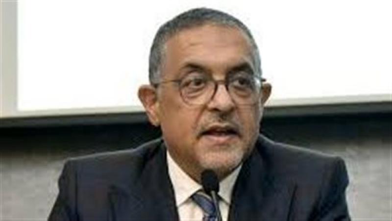 هيئة الاستثمار: أزمة الطاقة الحالية وقتية والسوق المصرية صوب نظر المستثمر دائما