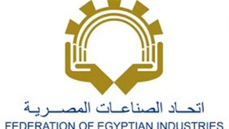 اتحاد الصناعات: ارتفاع صادرات مواد البناء إلى 90 مليار دولار خلال عام حال حل أزمات القطاع