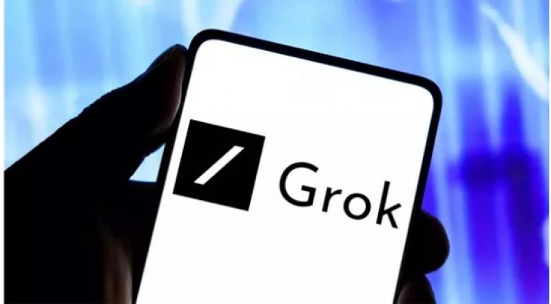 إيلون ماسك: Grok 2 AI يصل في أغسطس