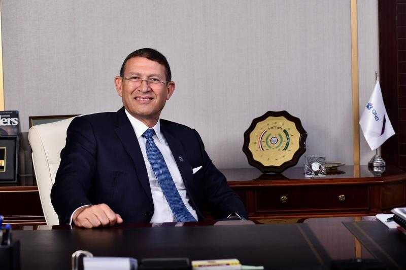 بنك QNB يحقق صافي أرباح مجمعة بقيمة 13.7 مليار جنية مصري بنسبة نمو 59%