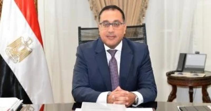 رئيس لجنة الصحة بالشيوخ: برنامج الحكومة يؤكد استئناف مسيرة التنمية الشاملة