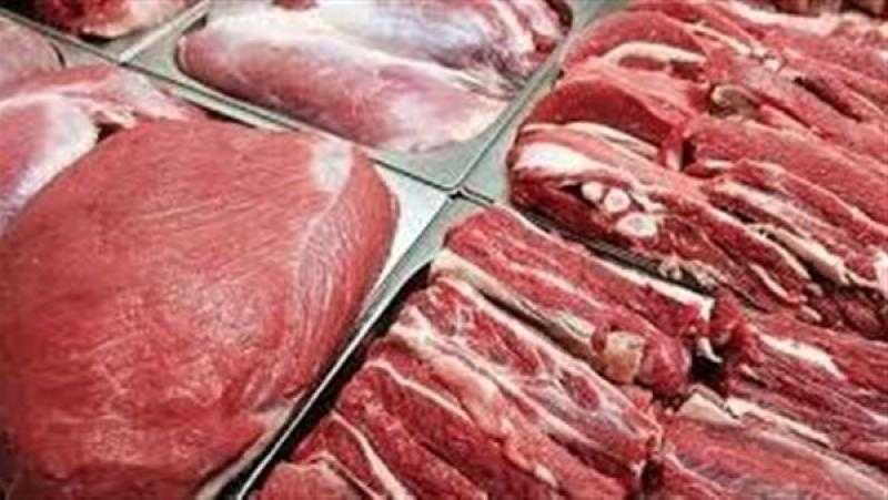 استقرار أسعار اللحوم البلدي اليوم الأربعاء.. والكيلو يصل لـ 420 جنيهًا