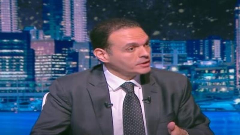خبير اقتصادي: مؤشرات تاريخية حول وفرة تحويلات المصريين من الخارج