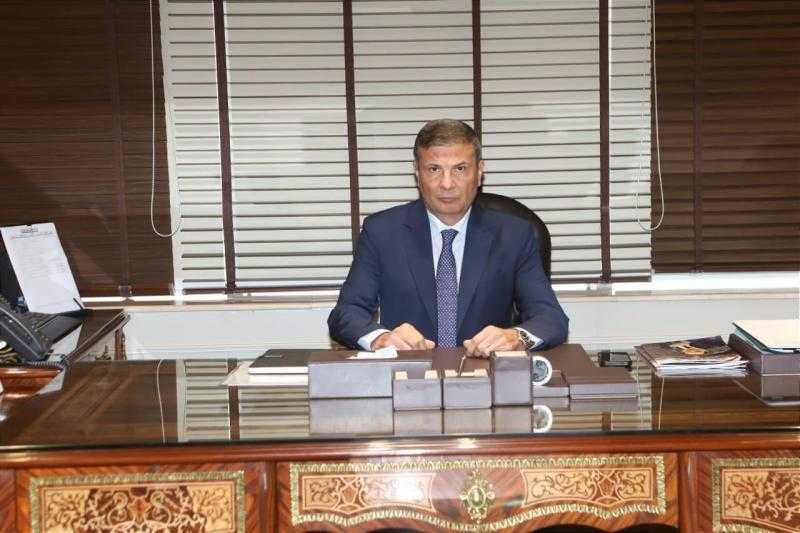 الزراعة: الصادرات الزراعية تقترب من 5 ملايين طن بإجمالي 2.9 مليار دولار في النصف الأول من 2024
