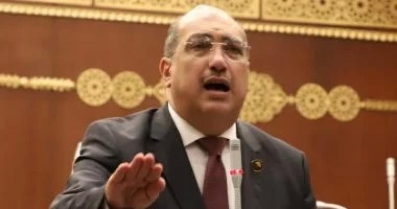 الشعب الجمهورى: الحكومة عازمة على تنفيذ سياسات إصلاحية شاملة