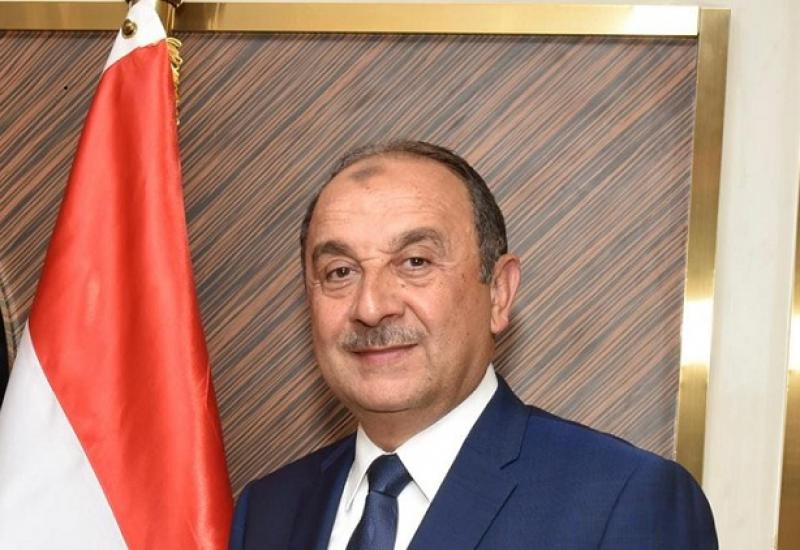 وزير قطاع الأعمال: إعادة هيكلة الهيئات الاقتصادية وحوكمة الأصول المملوكة للدولة