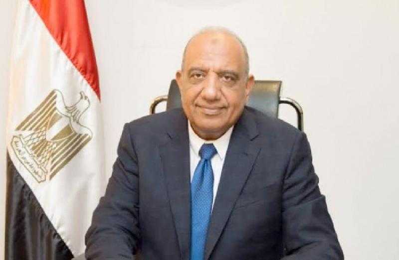 وزير الكهرباء: نسعى للوصول بتخفيف الأحمال لأقل درجة حتى انتهاء الأزمة بالكامل