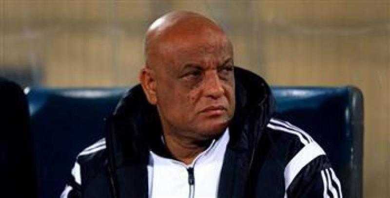 رمضان السيد يكشف عن مفاتيح لعب الأهلي وبيراميدز وتشكيل الفريقين