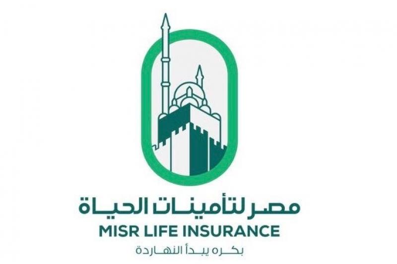 محفظة استثمارات مصر لتأمينات الحياة تتخطى 80 مليار جنيه بنهاية يونيو 2024