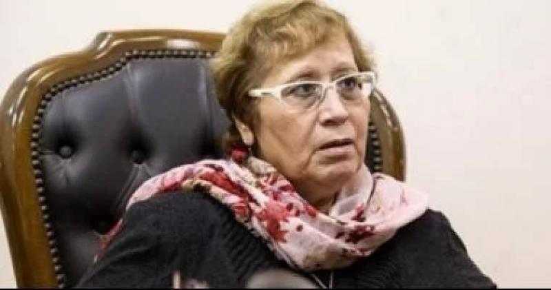 ليلى عبد المجيد: نحتاج ترجمة لمبادرة أخلاقنا الجميلة في سياسات البرامج