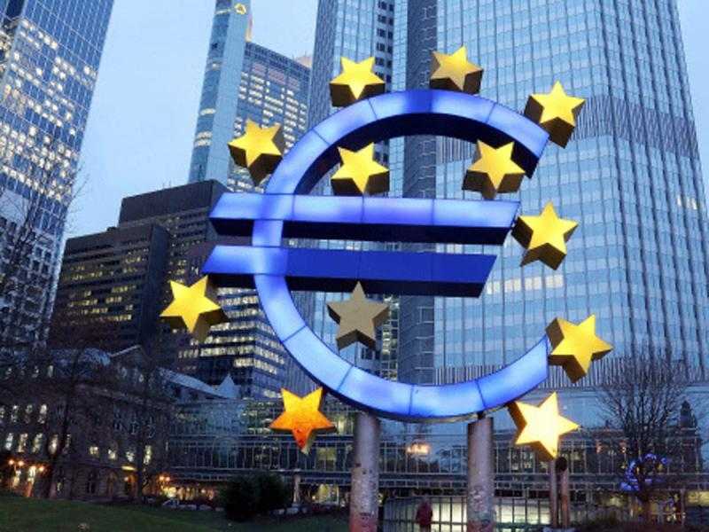 بنك قطر الوطني يتوقع خفضين إضافيين لأسعار الفائدة الأوروبية