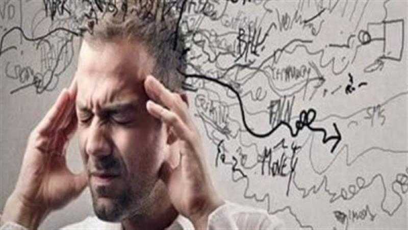 ارتفاع معدل الذكاء يؤدي إلى مرض عقلي