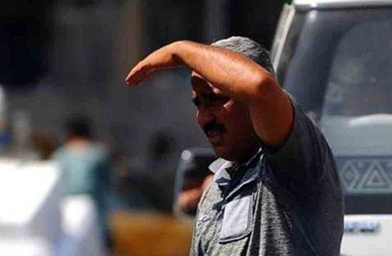 من الأحد إلى الجمعة.. الأرصاد تكشف عن تفاصيل مفاجئة في حالة الطقس