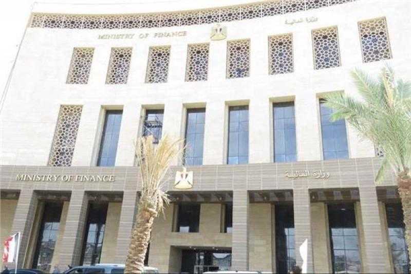 المالية: نستهدف دورًا أكبر للقطاع الخاص اقتصاديًا من خلال تحفيز الاستثمار