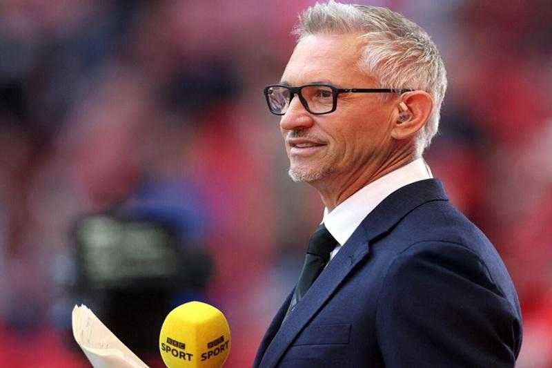 لينيكر: أثق في قدرة منتخب إنجلترا على التتويج بلقب يورو 2024