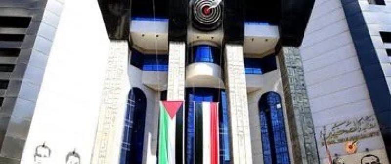 الأربعاء.. اجتماع ”الصحفيين” التحضيري للمؤتمر العام السادس للصحافة المصرية