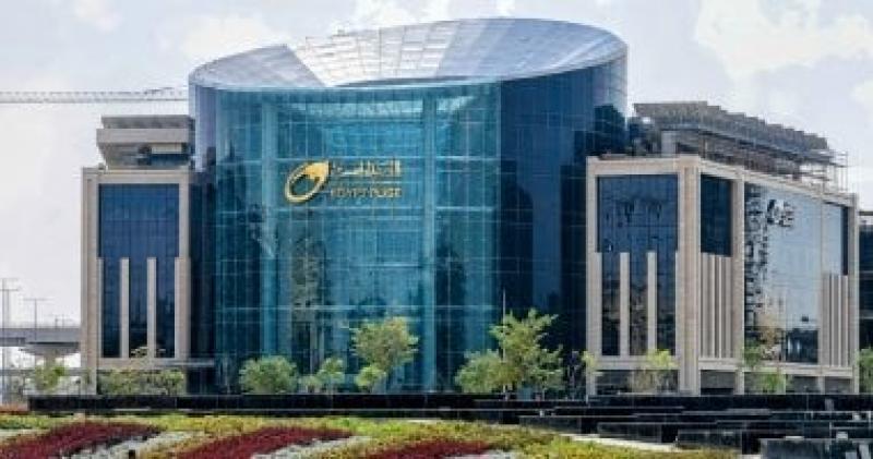 البريد المصري: نقدم 160 خدمة ما بين مالية وبريدية لزوار مهرجان العلمين