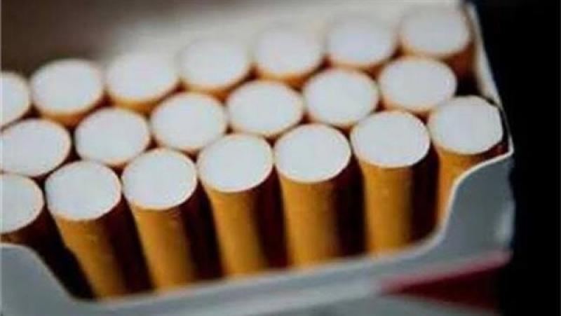زيادة أسعار السجائر.. شعبة الدخان تكشف سبب عدم توفير الأصناف الشعبية
