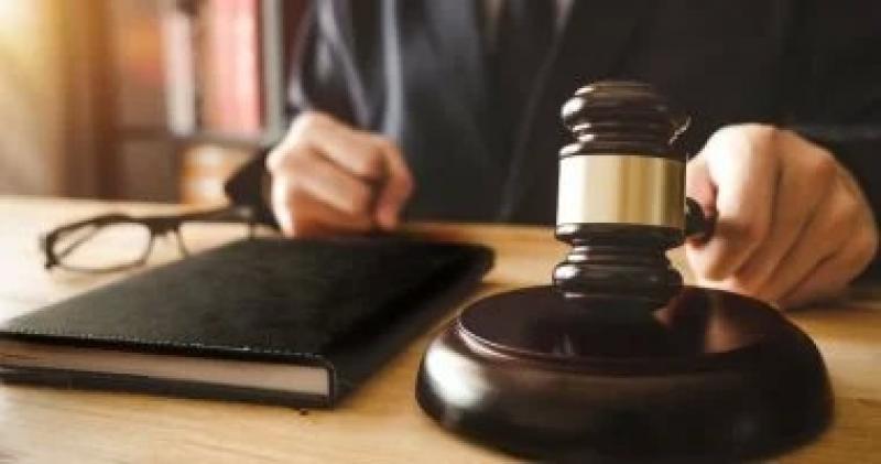 غدا عقد جلسة سفاح التجمع سرا.. لأسباب تتعلق بالحفاظ على الحياء العام