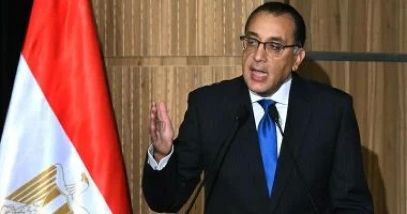 رئيس الوزراء عن واقعة محافظ سوهاج: تحقيق أفضل خدمة للمواطن لا تستوجب التجاوز في حق العاملين