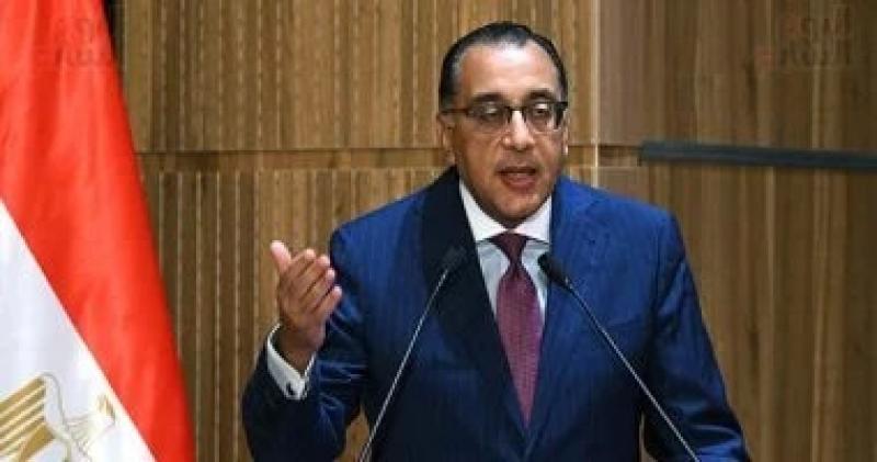 رئيس الوزراء: الفترة المُقبلة ستشهد قرارات مهمة لحل أى عقبات تواجه المستثمرين