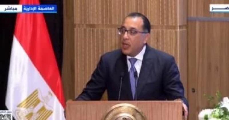 رئيس الوزراء: انتهاء أزمة الأدوية خلال 3 أشهر