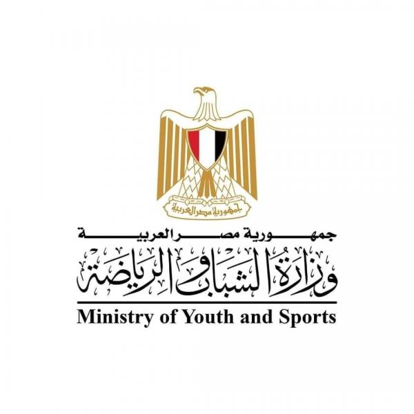 «الشباب والرياضة»: وقف واستبعاد مجلس الإدارة والمدير التنفيذي والمالي لنادي الطيران وإحالة المخالفات إلى النيابة العامة