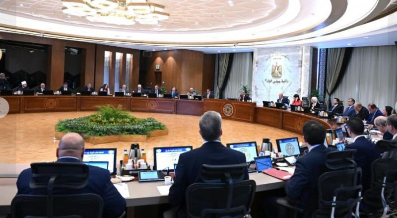 الحكومة: استحداث إدارة موحدة لتيسير إجراءات تخصيص الأراضي الزراعية الجديدة