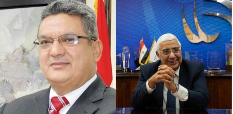 أشرف القاضي: المصرف المتحد يحقق المعادلة الصعبة بين النمو المؤسسي وتعزيز معايير الاستدامة المجتمعية