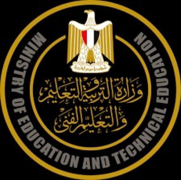 التعليم العالي تعلن تفاصيل اختبارات القدرات المؤهلة للالتحاق ببعض الكليات