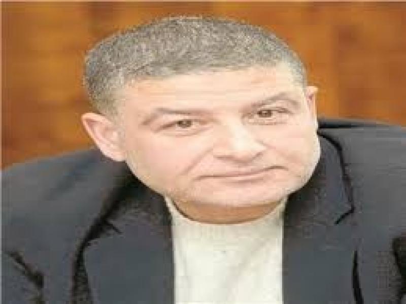 «الصناع المصريين»: حان الوقت للانطلاق في ملف الصناعة بعد توحيد سعر الصرف