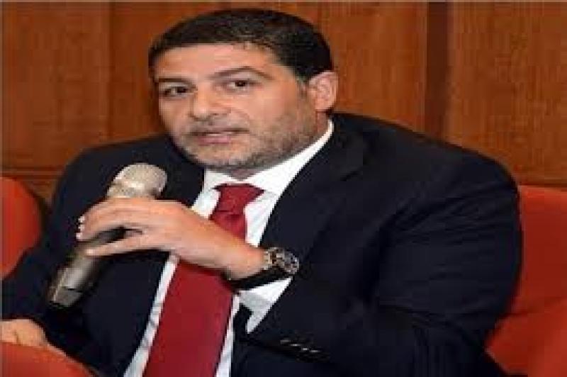 «الصناع المصريين»: الاستراتيجية الوطنية للصناعة انطلاقة حقيقية نحو النهوض بالقطاع
