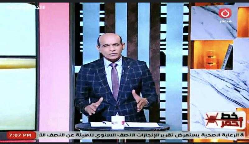 محمد موسى: الأندية المتهم الأول في ارتفاع أسعار اللاعبين