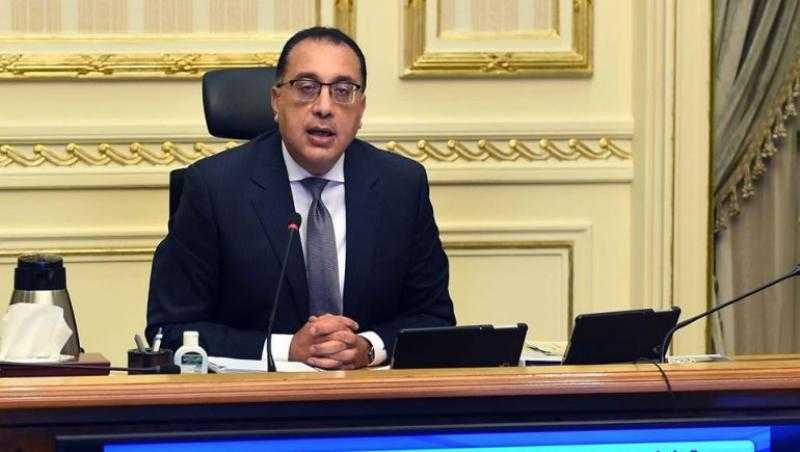 رئيس الوزراء يشكل خلية أزمة من الوزارات والجهات المعنية لمتابعة الأعطال التقنية العالمية